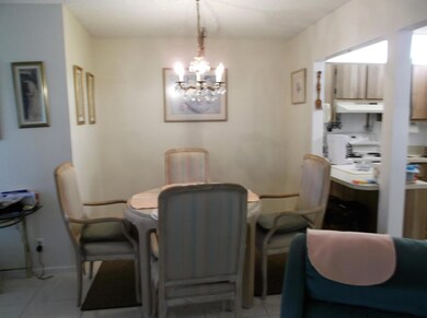 527 Dining