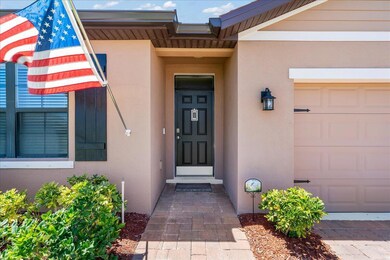 7202 Tigereye Way, Grant-Valkaria, FL 32949 - photo 2