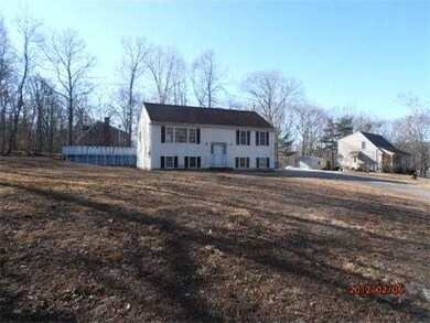 104 Cranberry Meadow Rd, Spencer, MA 01562 - photo 2