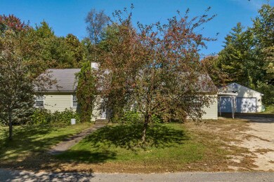 2 Myers Rd, Moultonborough, NH 03254 - photo 2