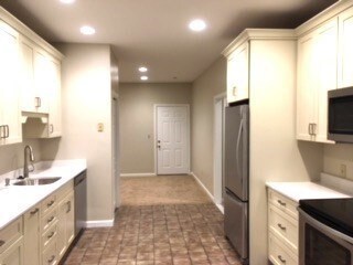 24 Chilton St unit 1, Plymouth, MA 02360 - photo 6