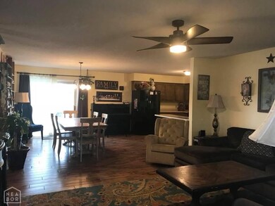 113 Tracy Ln, Paragould, AR 72450 - photo 3