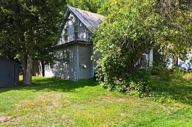 81 North St, Northfield, VT 05663 - photo 3
