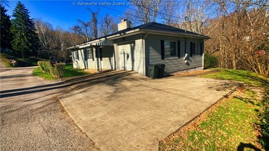 185 Oak St, Dunbar, WV 25064 - photo 7