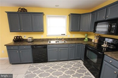 311 Plantation Dr, Seaford, DE 19973 - photo 4