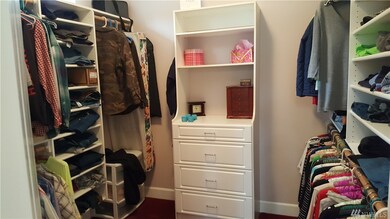 11428 242nd St E, Graham, WA 98338 - photo 7