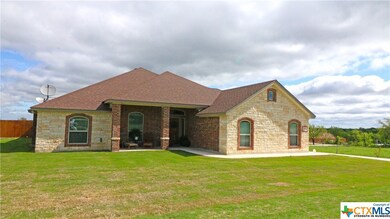 842 Moseley Rd, Copperas Cove, TX 76522 - photo 5