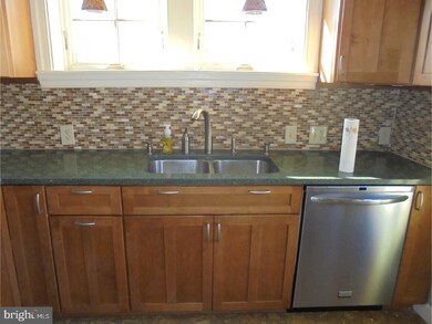 626 Park Ave, Laurel Springs, NJ 08021 - photo 2