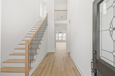 7412 Hezekiah Ln, Houston, TX 77088 - photo 3