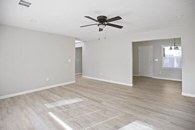 2525 R St, Merced, CA 95340 - photo 5