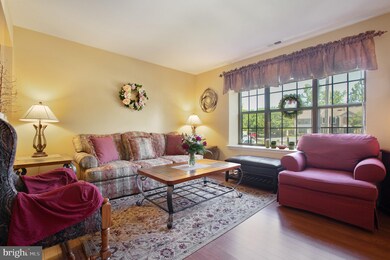 631 Foxton Ct, West Deptford, NJ 08051 - photo 4