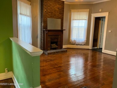 1801 Tyler Pkwy unit 2, Louisville, KY 40204 - photo 7