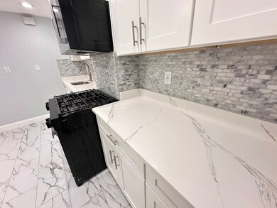 218 Princeton St unit 2, Boston, MA 02128 - photo 2