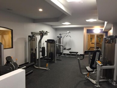 Gregory Commons Condominiums unit B407, Weehawken Township, NJ 07086 - photo 5