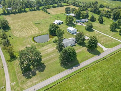 DJI_0175