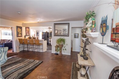 3726 E Hedda St, Long Beach, CA 90805 - photo 4