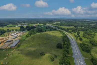 0 N Highway 365 unit 10006830, Mount Airy, GA 30563 - photo 6