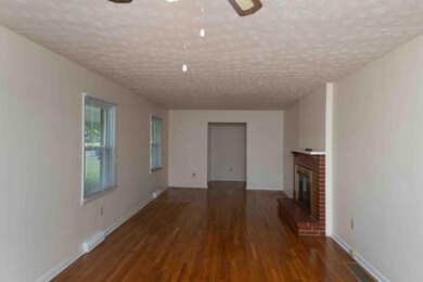 South Mohegan 601-7