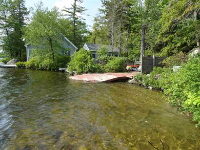 431 E Lake Rd, Fitzwilliam, NH 03447 - photo 3