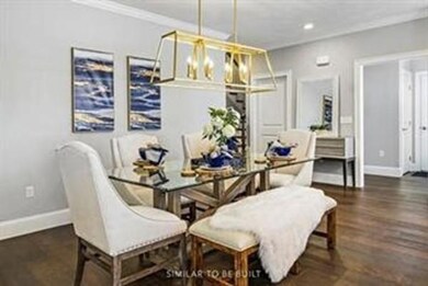 8 N Pond Way unit 21, Hopkinton, MA 01748 - photo 5