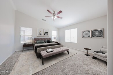 25847 W Miami St, Buckeye, AZ 85326 - photo 4