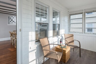 50 Lewis St, Franklin, MA 02038 - photo 5