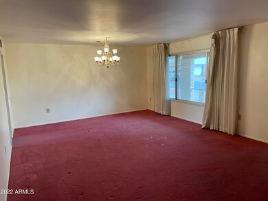 9838 W Evergreen Dr, Sun City, AZ 85373 - photo 6