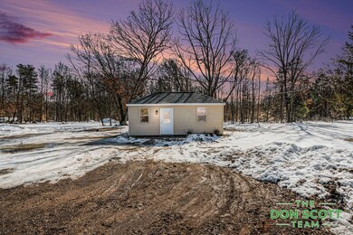 230 Solon St NE, Cedar Springs, MI 49319 - photo 2