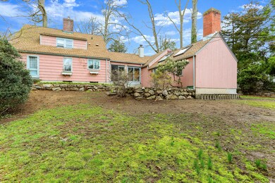 26 Owenoke Way, Riverside, CT 06878 - photo 5