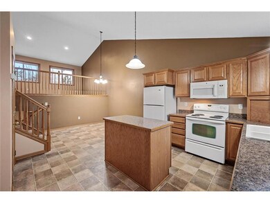 1515 Ponderosa Ln, New Richmond, WI 54017 - photo 5