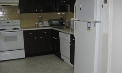 294 Codman Hill Rd unit 34F, Boxborough, MA 01719 - photo 5