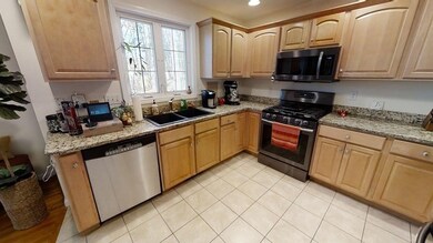 25 Gerry Dr, Hudson, MA 01749 - photo 5