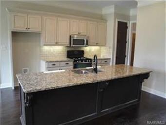 494 Weatherby Trail, Prattville, AL 36067 - photo 2