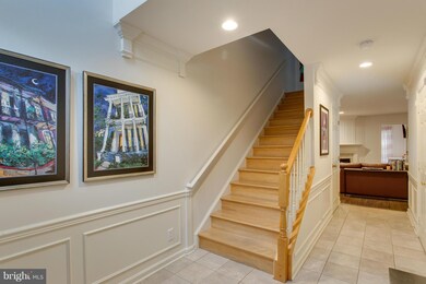 5439 Summer Leaf Ln, Alexandria, VA 22312 - photo 2