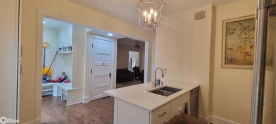 720 N Thorington St, Algona, IA 50511 - photo 5