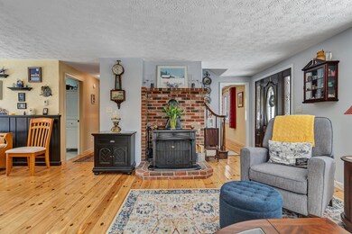 21 Johnson Ln, Eliot, ME 03903 - photo 5