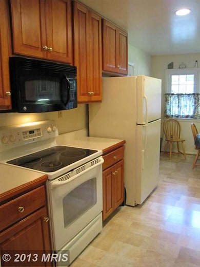 14316 Oakvale St, Rockville, MD 20853 - photo 4