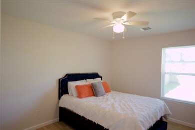 6709 Greenhurst St unit A, Houston, TX 77091 - photo 6