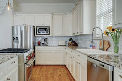 814 Tulane St, Houston, TX 77007 - photo 6