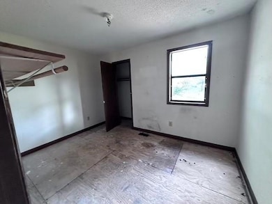 2140 Perkerson Mill Rd, Austell, GA 30106 - photo 4