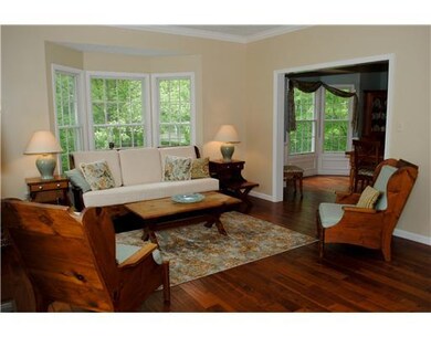 2029 Buckingham Dr, Mars, PA 16046 - photo 2