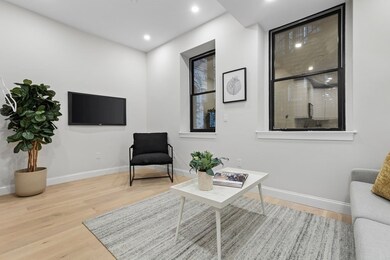 166 Salem St unit 2, Boston, MA 02113 - photo 4