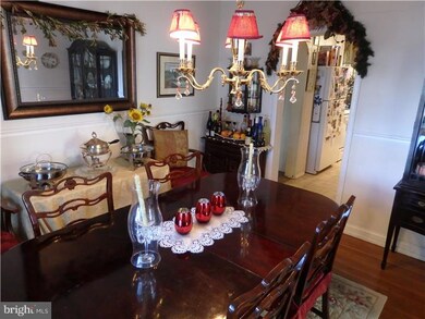 1506 W Chester Pike, Havertown, PA 19083 - photo 6