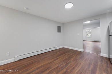 69 2nd St unit 1, Albany, NY 12210 - photo 7