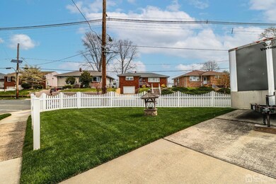 116 Daniel St, Carteret, NJ 07008 - photo 3