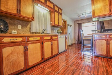 2602 Princeton Ave, Alamogordo, NM 88310 - photo 4