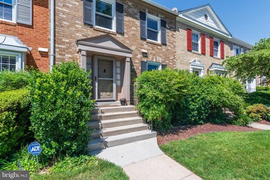 10269 Arizona Cir, Bethesda, MD 20817 - photo 2