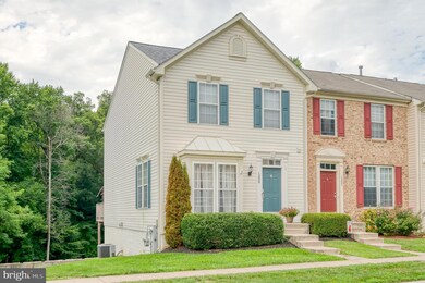 1359 Lewis Ln, Havre de Grace, MD 21078 - photo 2