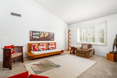 4540 east cortez st phoenix az-8