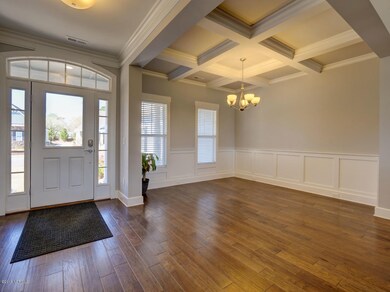 5204 Leisure Cir Wilmington NC-large-004